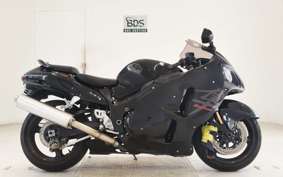 SUZUKI GSX-1300R HAYABUSA 2007