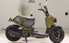 HONDA ZOOMER AF58