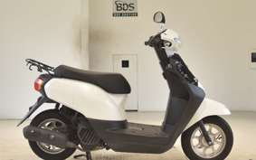 HONDA TACT Basket AF79