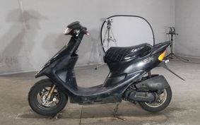 HONDA DIO ZX AF35