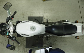 YAMAHA R1-Z 2026 3XC
