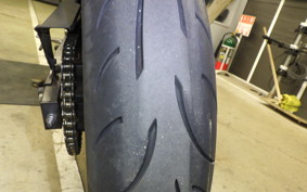 KAWASAKI NINJA 400 2018 EX400G