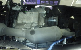 YAMAHA YZF R-3 2025 RH25J