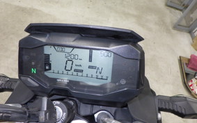 BMW G310R 2023