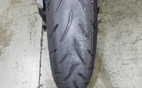 KAWASAKI Z900RS 2022 ZR900C