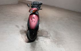 SUZUKI LET's 2 CA1PA