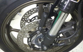 KAWASAKI Z900RS 2018 ZR900C