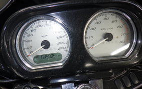 HARLEY FLTRXS1690 2016