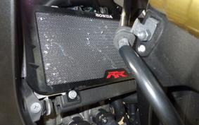 HONDA CBR250RR MC51