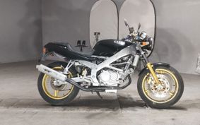 HONDA VT250 MC20