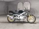 Фото Honda VT250 1989 с японского аукциона