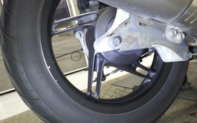 HONDA PCX 150 KF18