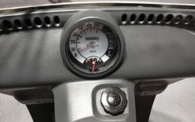 HONDA GYRO TA03