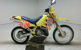 SUZUKI TS200R SH12A