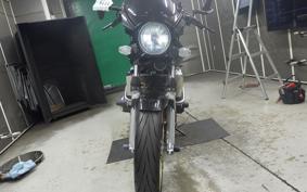 HONDA CB400SF VTEC Spec3 2007 NC39