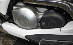HONDA DN01 2013 RC55