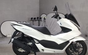 HONDA PCX 160 KF47