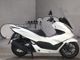 Фото Honda PCX 160 с японского аукциона