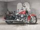 Фото Harley FLSTC 1340 1992 с японского аукциона