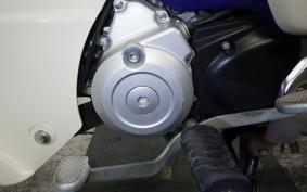 HONDA C110 SUPER CUB JA61