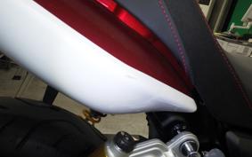 HONDA CB1300SF SUPER FOUR SP 2025 SC54