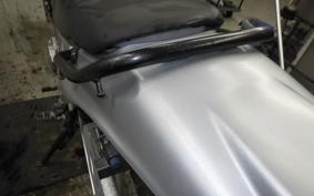 HONDA SL230 MD33