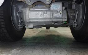 HONDA GYRO X 2025 TD02