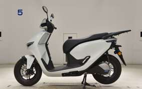 HONDA CUV:E 2023 EF18