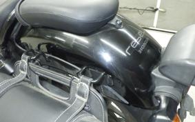 HONDA REBEL 250 A MC49