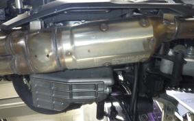 HONDA 400X 2021 NC56