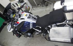 BMW R1250GS ADVENTURE 2024