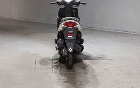 SUZUKI ADDRESS V110 CE47A