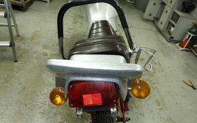 SUZUKI GSX-250E 2023 GJ51B