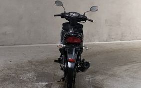 YAMAHA i8 115 XCHL
