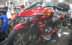 HONDA DN01 2008 RC55