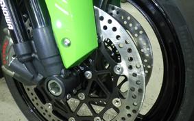 KAWASAKI ZX 10 NINJA RR 2026 ZXT03A