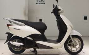 HONDA LEAD 110 JF19