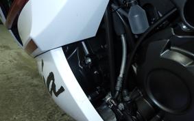 KAWASAKI ZX 1400 NINJA R A 2020
