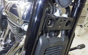 HARLEY FLBS 1870 2023