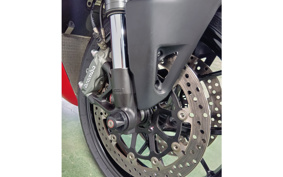 YAMAHA YZF-R15 RG47