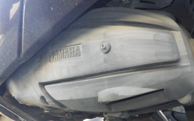 YAMAHA MAXAM 250 SG21J