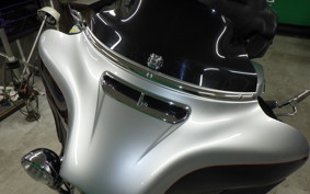 HARLEY FLHTKL TC 1690 2014