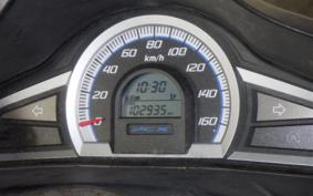 HONDA PCX 150 KF18