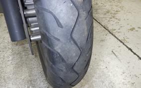 HONDA FAZE MF11