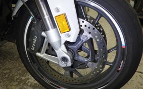 BMW R1250RS 2023