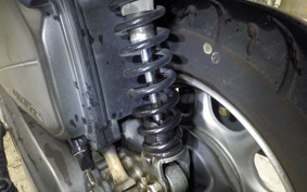 HONDA GIORNO 3 2020 AF77