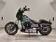 Фото Harley FXDL 1340 1993 с японского аукциона