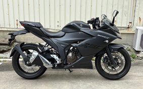 SUZUKI JIKUSA-SF250 ED22B