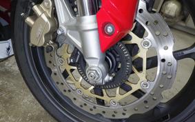HONDA CBR250RR A 2012 MC51