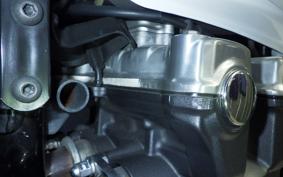 HONDA CB1300ST SUPER TOURING 2011 SC54